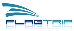 Flagtrip